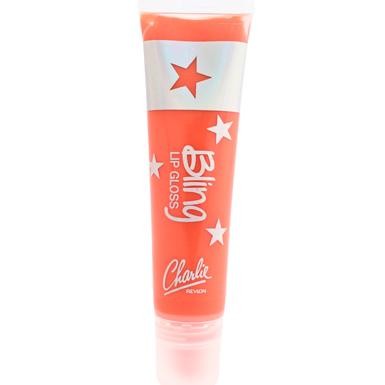 Read more about the article Bling Lip Gloss