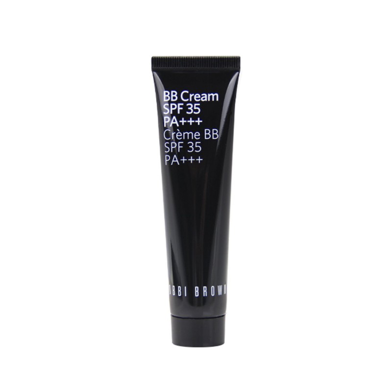 Read more about the article Bobbi Brown BB cream