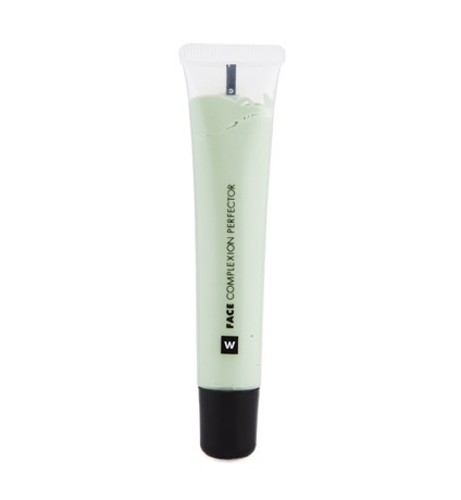 Read more about the article Woolworths’ Face Complexion Perfector