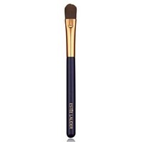 Read more about the article Estee Lauder concealer brush 5 – must-have in your make-up bag