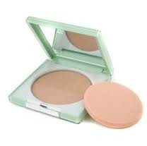 Read more about the article Clinique Stay-Matte Sheer powder