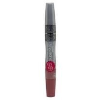 Read more about the article Maybelline New York Superstay Lip Colour