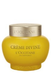 Read more about the article L’Occitane – IMMORTELLE DIVINE CREAM