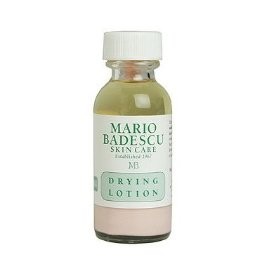 Read more about the article Mario Badescu Drying Lotion