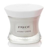 Read more about the article Payot Hydra24 Crème