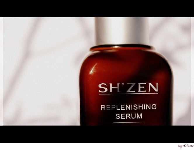 Read more about the article Replenishing Serum for hands