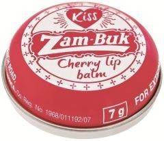 Read more about the article Zam-Buk Cherry Lip Balm