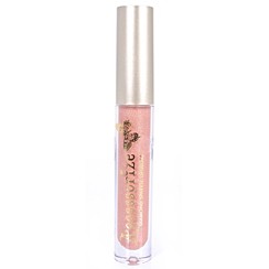 Read more about the article Accessorize Ilusion Diamond Lipgloss-June Product Review