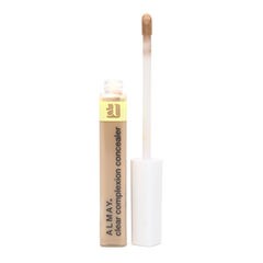 Read more about the article Almay Clear Complexion Concealer – Medium-June Product Review