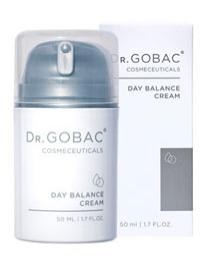 Read more about the article DR. GOBAC® DAY CREAM – VIP Product Review