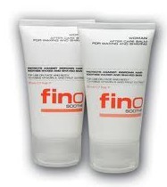 Read more about the article Fino Soothe Balm for Women