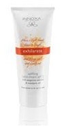 Read more about the article Innoxa Uplifting Hand Cream SPF 15