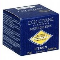 Read more about the article L’Occitane – Immortelle Eye Balm