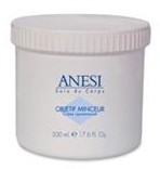 Read more about the article Anesi Objectif Minceur Lipoaminocel