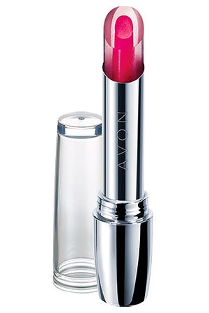 Read more about the article Shine Attract Lipstick