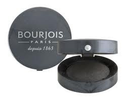 Read more about the article Bourjois little round pot eyeshadow no.92