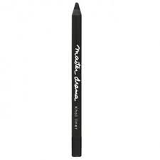 Read more about the article Maybelline Master Drama Khol Liner