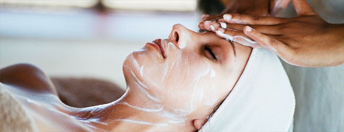 Read more about the article Placecol Deep Cleanse Facial