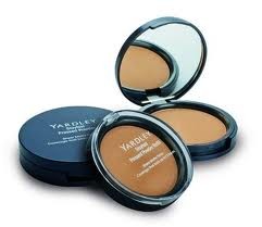 Read more about the article Yardley Stayfast Pressed Powder