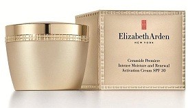 Read more about the article Elizabeth Arden Ceramide Premiere Intense Moisture and Renewal Activation Creme