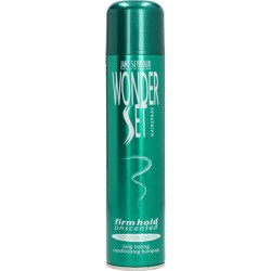 Read more about the article Jane Seymour Wonder Set Hairspray