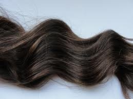 Read more about the article Bonded Exotic Hair Extensions