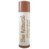 Read more about the article Bee Natural Lip Balm