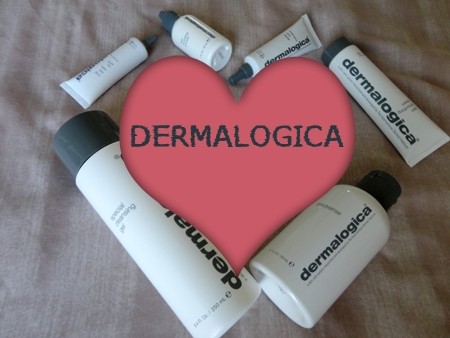 Read more about the article Dermalogica Skin Hydrating Booster