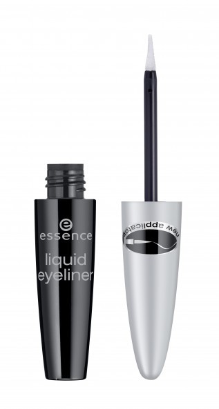 Read more about the article Essence Liquid Eye Liner