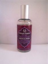 Read more about the article Midnight Bakula Body Mist