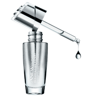 Read more about the article ANEW Clinical Resurfacing Expert Smoothing Fluid