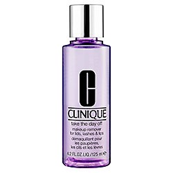 Read more about the article Clinique- Take the Day Off Makeup Remover