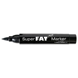 Read more about the article NYX – Super FAT eye Marker