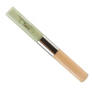 Read more about the article 2-in-1 Correct & Cover Cream Concealer