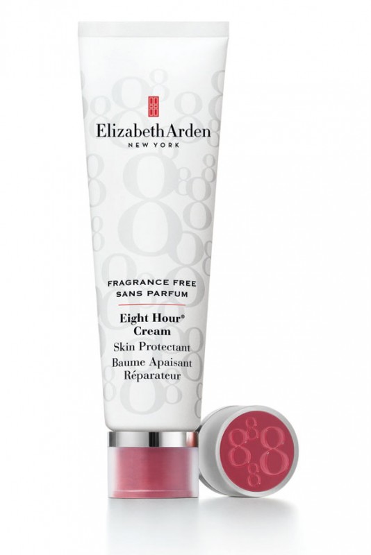 Read more about the article Eight Hour® Cream Skin Protectant – Fragrance Free