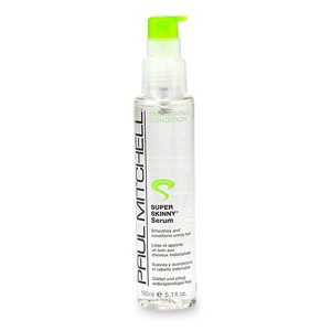 Read more about the article Paul Mitchell-Super Skinny Serum