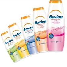 Read more about the article Savlon Hygiene Body Wash