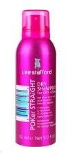 Read more about the article Lee Stafford – Dry Shampoo