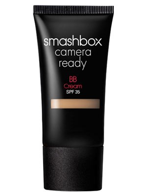 Read more about the article Smashbox Camera Ready BB Cream