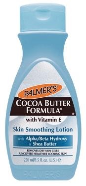 Read more about the article Palmer’s Skin Smoothing Lotion