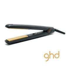 Read more about the article ghd Straightener – the one and only