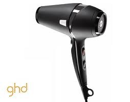 Read more about the article GHD Air hairdryer