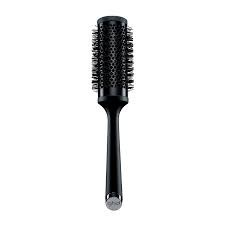 Read more about the article GHD radial brush size 3