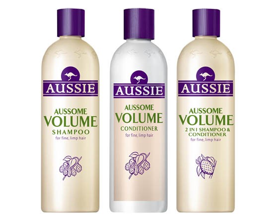 Read more about the article Aussie Aussome Volume range