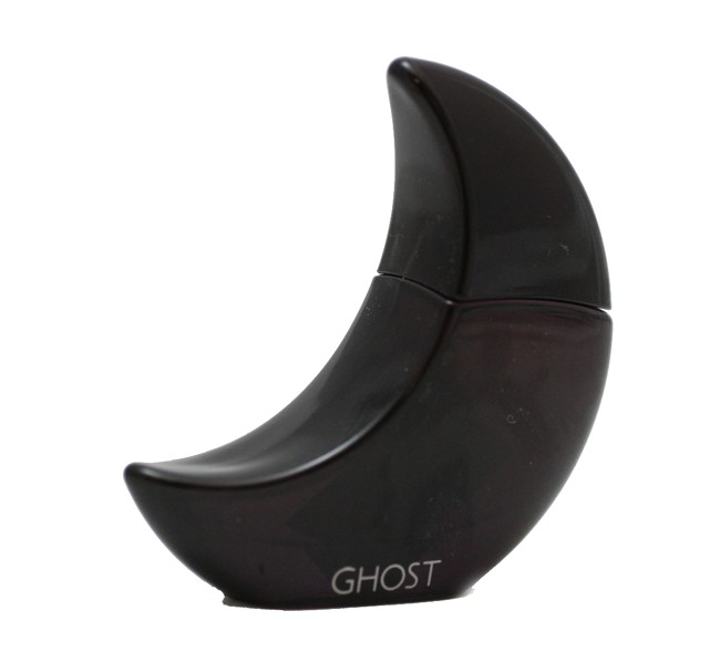 Read more about the article Ghost Deep Night  Eau de Toilette