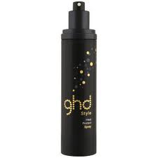 Read more about the article GHD Heat Protect Spray