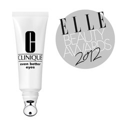 Read more about the article Clinique Even Better Eyes Dark Circle Corrector