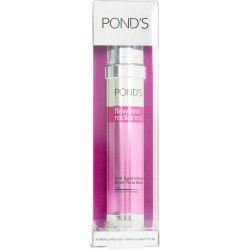 Read more about the article Pond’s Flawless Radiance Anti Spot Even Tone Serum