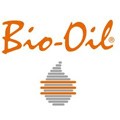 Read more about the article Bio Oil