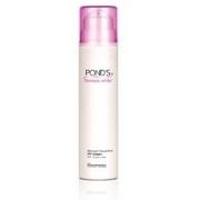 Read more about the article Pond’s Flawless Radiance Blemish Prevention UV Cream